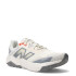 Championes de Mujer New Balance Nitrel Beige - Gris