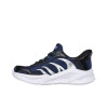 Calzado Slip-Ins: Meteor-Lights Azul