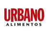 URBANO