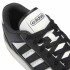 Championes Unisex Adidas Break Start Negro - Blanco