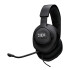 Vincha Jbl Quantum Headset Gamer100 M2 VINCHA JBL QUANTUM 100 M2 NEGRA