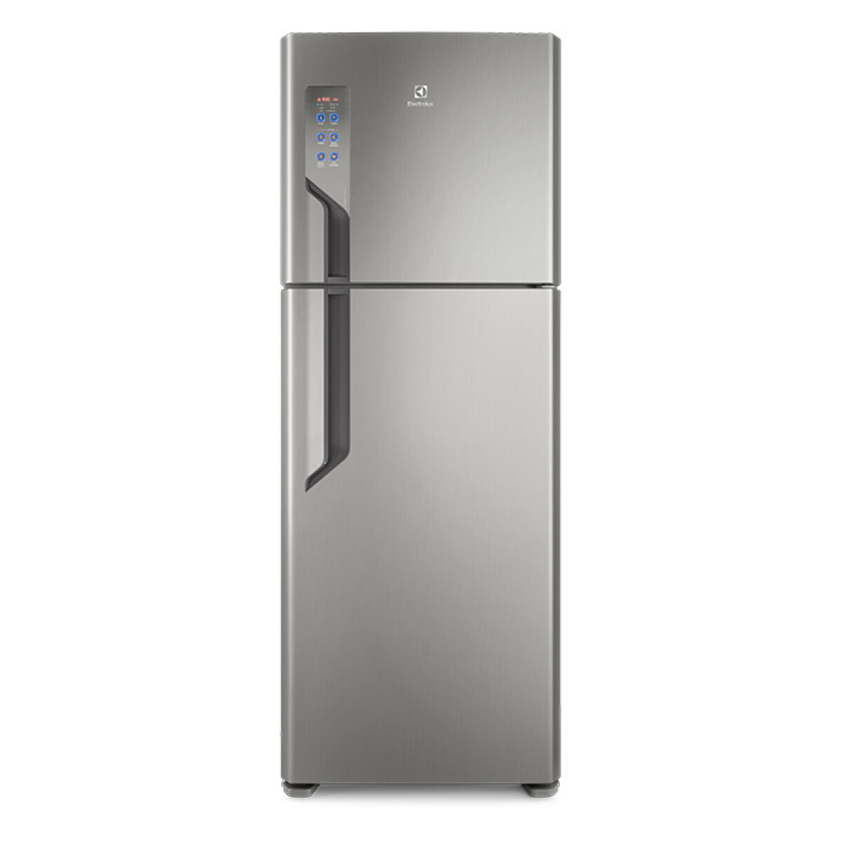 heladera refrigerador electrolux 473 lts 