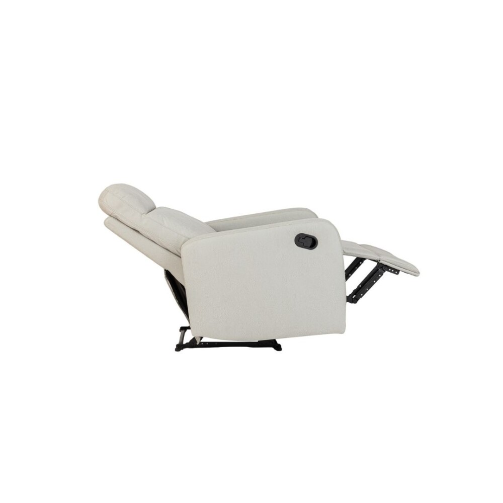 Recliner London 1 Cuerpo Recliner London 1 Cuerpo