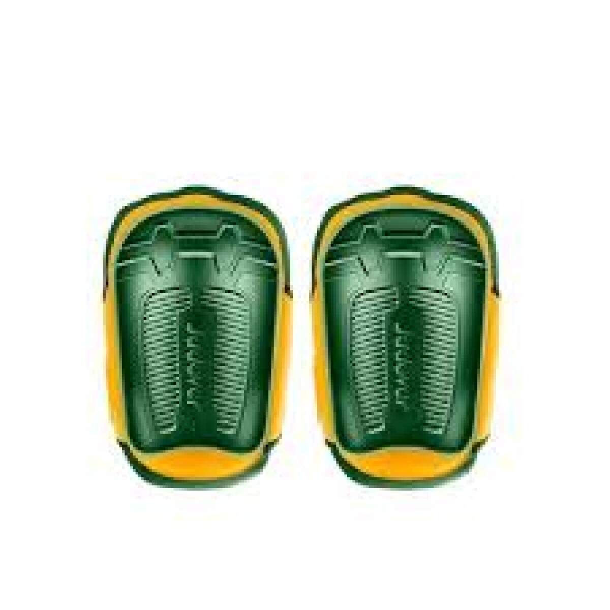 Par de Rodilleras para Protección Trabajo Jadever 