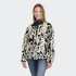 Campera O neill Polar Negro