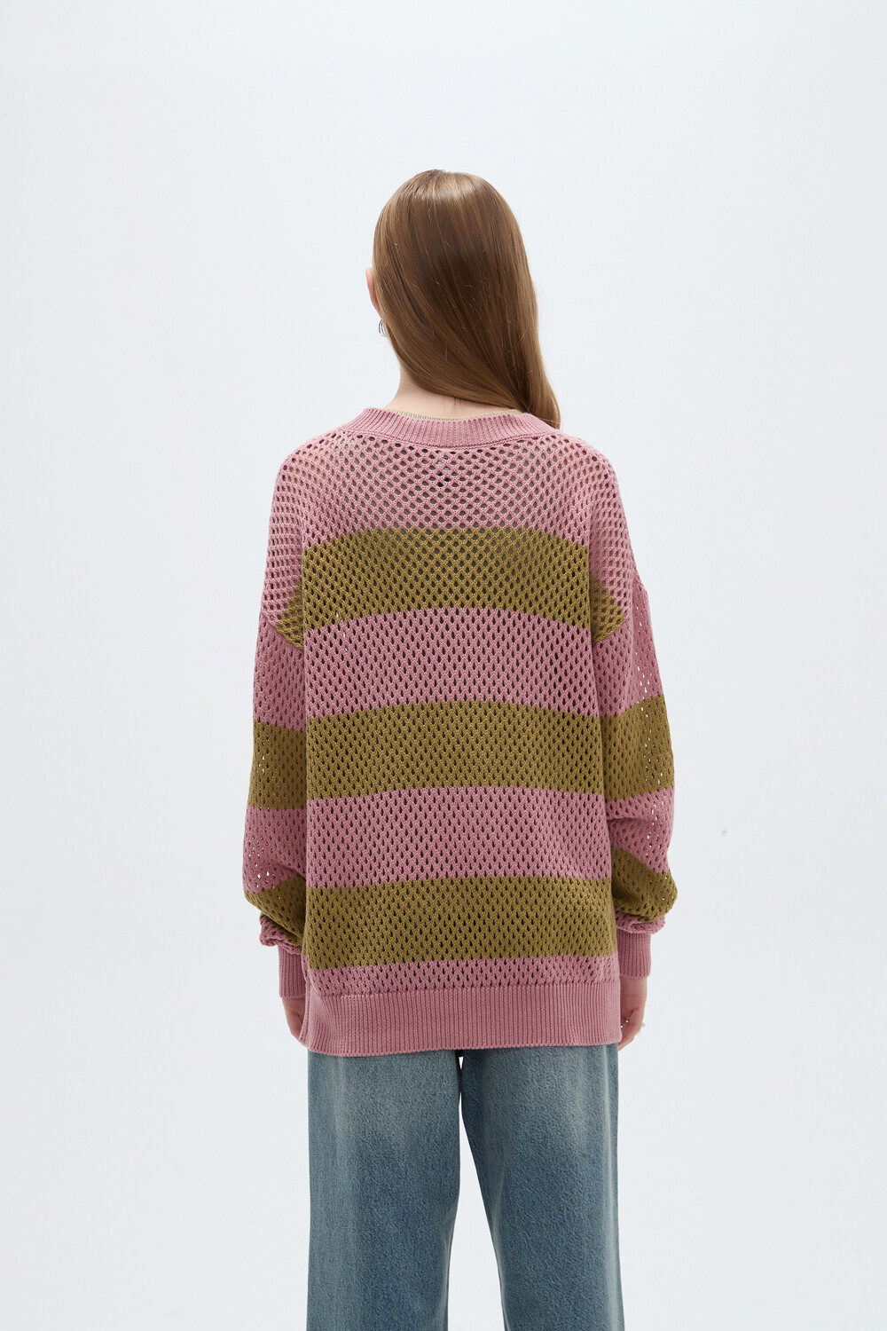 Sweater Beachu Estampado 2