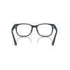 Ray Ban Rb7253l 5412