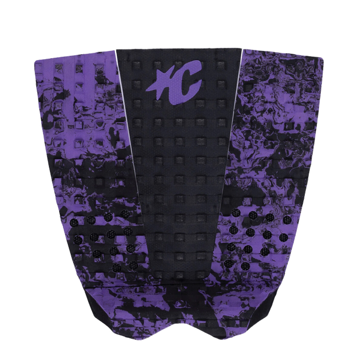 Pads Creatures Italo Ferreira Lite Ecopure - Multicolor 