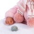 Vestido Surtido Muñecas Llorens 35cm Juguete Infantil Color Variante D9