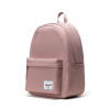 Herschel Classic XL Backpack Ash Rose