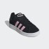 Championes Adidas Campus 00s Negro