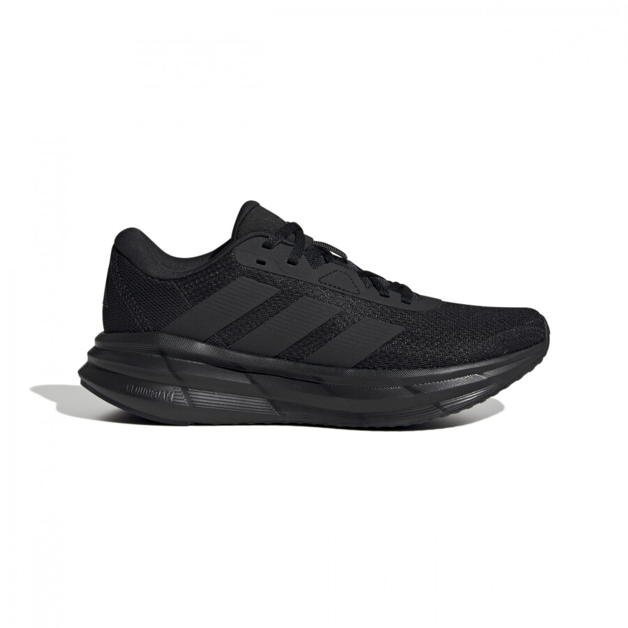 ADIDAS GALAXY 7 W NEGRO