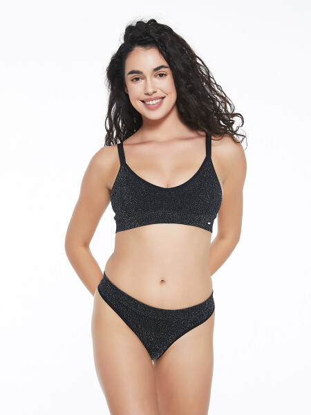 COLALESS MAYA PACK X 2 VARIANTE 1