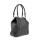 CARTERAS VENET - CUERO MARA NEGRO