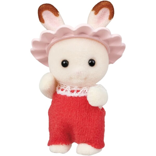 Sylvanian Families Set Bañera Baño Ducha Muebles Ternurines Variante Modelo Ducha