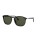 Persol 3215-s 95/31