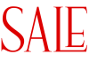 SALE AW26