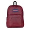 Mochila Superbreak Cherry Lacquer