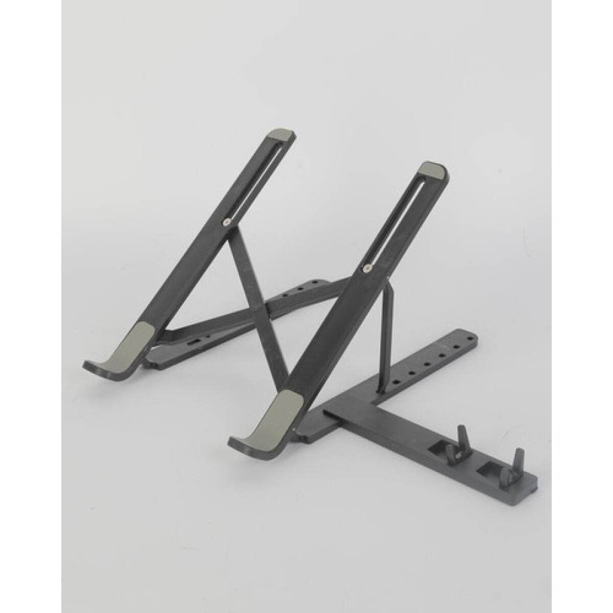 Soporte para tablet y notebook 