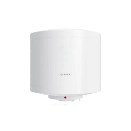 Termotanque eléctrico Bosch 50 L ES050MIX