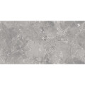 PORCELANATO ENDLESS GREY WILLIAM GRANDE "A" 60X120 CM Porcelanato Endless Grey William Grande "a" 60x120 Cm