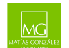 MATIAS GONZALEZ