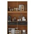 ZAN KIT COCINA POP PLUS 4PTAS 2 CAJ CINA/MA 10950402280 ROBLES Zan Kit Cocina Pop Plus 4ptas 2 Caj Cina/ma 10950402280 Robles