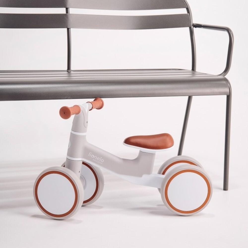 Buggy VILLY LIONELO beige