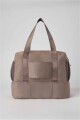 Bolso The Essential Gym Bag Unisex Desert Shadows