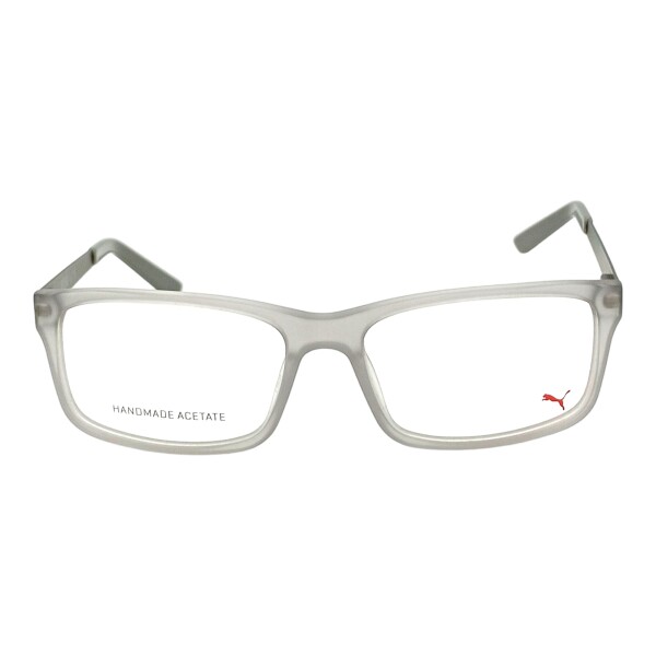 PUMA PE00160 020 5617 140 - Adulto - Gris griscristal