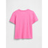 V-DISLOGO TEE SP DIS FAM LOVE LETTER