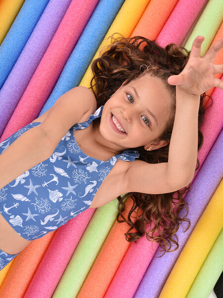 BIKINI JULIA 2 PIEZAS ESTAMPADO 1