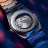 Reloj TISSOT PRX Automático de acero 40MM Reloj TISSOT PRX Automático de acero 40MM