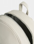 Mochilas Special Price Clasico Mochilas Special Price - Azul Celeste