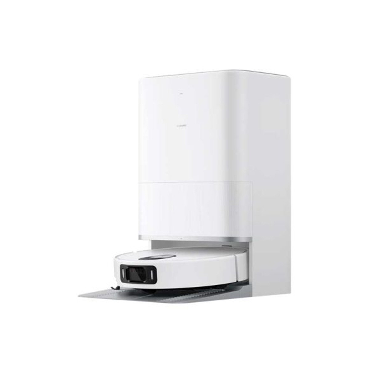 Aspiradora Xiaomi Robot Vacuum 5 Pro 