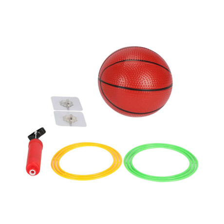 Tablero Basket Con Contador y Sonido 40 x 30 cm Spiderman