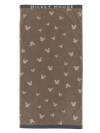 Toalla de mano jacq. MICKEY 50x100 Disney Toalla de mano jacq. MICKEY 50x100 Disney