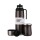 Kit Terrano Termo + Mate NEGRO-METALIZADO