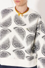 BUZO SUMMER Beige