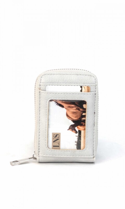 TARJETERO HONEY CEMENTO