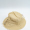 Gorro Milenka Beige
