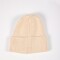 Gorro Hugo Beige