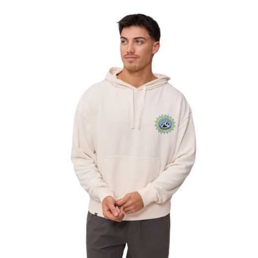 Canguro Rusty Ezora - Beige Canguro Rusty Ezora - Beige