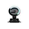 Soporte de auto Joyroom magetico para tablero Soporte De Auto Joyroom Magetico Para Tablero