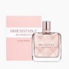 Givenchy Irrésistible Eau de Toilette 50ml Givenchy Irrésistible Eau de Toilette 50ml