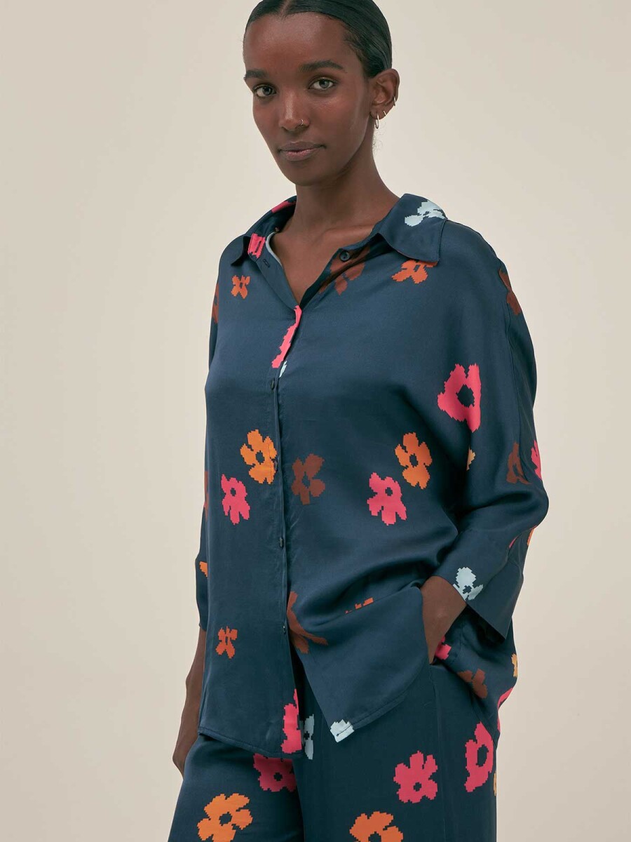SOL SHIRT 