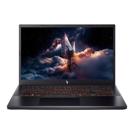 Notebook Gamer Acer 15,6'' Core I5 16gb 512gb Win11 Rtx5050 Notebook Gamer Acer 15,6'' Core I5 16gb 512gb Win11 Rtx5050