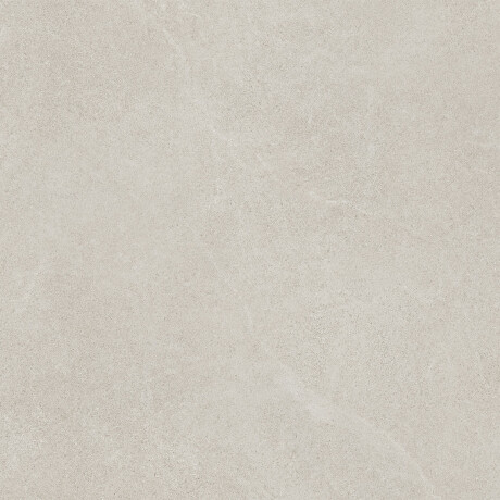 PORCELANATOS 90X90 SATINADO GAMAS DE GRIS CEMENTOS GAMAS DE GRIS