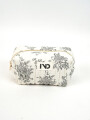 Neceser Zowi Estampado 2