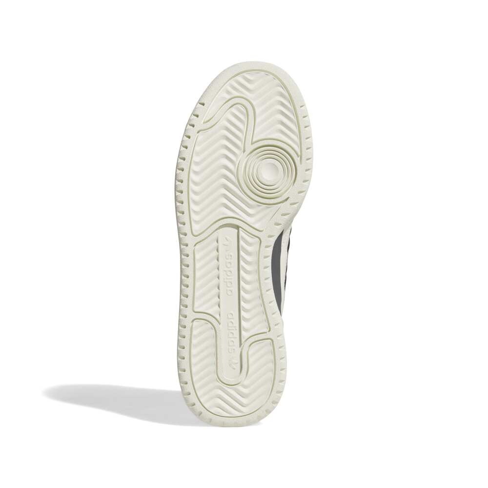 Zapatillas Forum2000 Unisex White